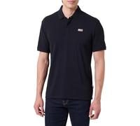 Napapijri Kurzarm Poloshirt Evan
