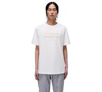 Napapijri Kurzarm-T-Shirt Sanem