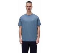 NAPAPIJRI Kurzarm-T-Shirt Senar