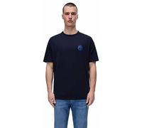 NAPAPIJRI Kurzarm-T-Shirt Sendil