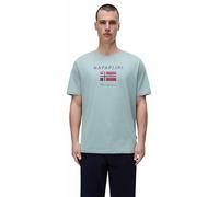 NAPAPIJRI Kurzarm-T-Shirt Sese