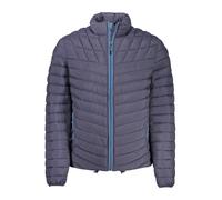 Napapijri Langjacke Regularfit mit Taschen Applikation und R - Größe: M