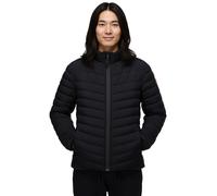 Napapijri Steppjacke Herren schwarz, XXL