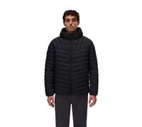 Napapijri Lapaz Jacke