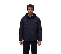 Napapijri Lapaz Jacke