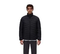 Napapijri Lapaz Jacke