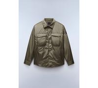 Napapijri Longsleeves O-Casies Ls NP0A88SN Tea Leaf G0A-L