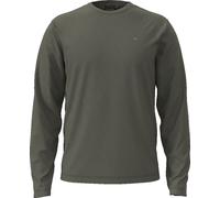 Napapijri Longsleeves Salis Ls 1 NP0A4HN7 Tea Leaf G0A-L