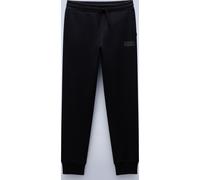 Napapijri M-box Logo W black 041 (041) S