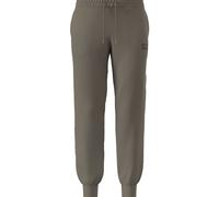 Napapijri M-box Logo W fallen rock n1t (N1T) M