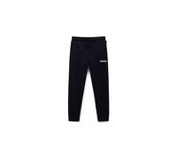 Napapijri Gori Trainingshose M Black