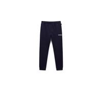 Napapijri Gori Trainingshose M Blue Marine