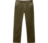 Napapijri M-puyo SL 1 olive night g1f (G1F) 35
