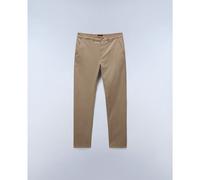 Napapijri M-puyo SL fallen rock n1t (N1T) 33