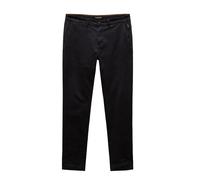 Napapijri M-Puyo SL Hose tea leaf W33