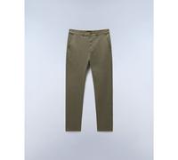 Napapijri M-puyo SL tea leaf g0a (G0A) 31