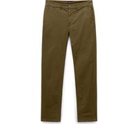 Napapijri M-puyo SUM dark olive g3a (G3A) 31
