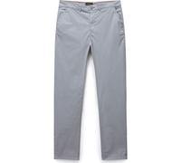 Napapijri Puyo Summer Chinohose 34 Shark Skin Hcb