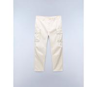 Napapijri M-tures Cargo beige dimity (N1J) XXL