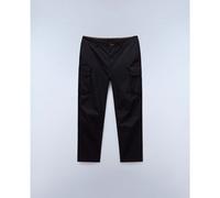 Napapijri M-tures Cargo black beauty (941) XL