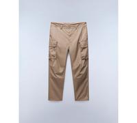 Napapijri M-tures Cargo fallen rock n1t (N1T) XXL