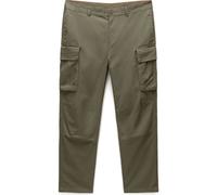 Napapijri - M-Tures Cargo - Freizeithose, Gr. XXL, oliv (TeaLeaf)