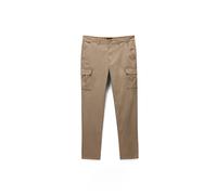 Napapijri M-yasuni SL fallen rock n1t (N1T) 36