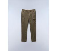 Napapijri M-yasuni SL tea leaf g0a (G0A) 34