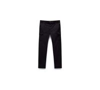 Napapijri Fleecehose M-Yasuni Sum NP0A4IDQ Black-W36