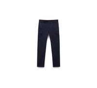 Napapijri Fleecehose M-Yasuni Sum NP0A4IDQ Blue Marine-W31