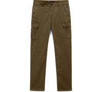 Napapijri M-yasuni SUM dark olive g3a (G3A) 40