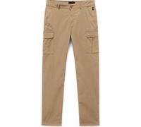 Napapijri Hosen Mann M-yasuni Sum Kelp N2d Beige M
