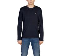 Napapijri Maglia Uomo Pullover 477436 - Größe: S