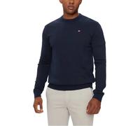 Napapijri Maglia Uomo Pullover 492217 - Größe: M