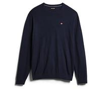 Napapijri Damavand C 4 Pullover