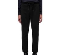 Napapijri Malis Sporthose Schwarz - Größe: 2XL