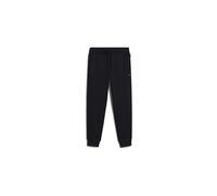 Napapijri Malis SUM black 041 (041) L