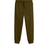 Napapijri Malis SUM dark olive g3a (G3A) XXL