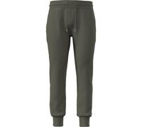 Napapijri Malis tea leaf g0a (G0A) XL