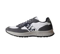 Napapijri Match Leisure Sneakers Herren - 44