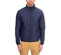 NAPAPIJRI - Men's Acalmar down jacket - Size 3XL