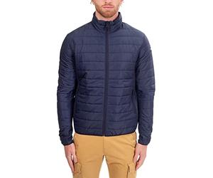 NAPAPIJRI - Men's Acalmar down jacket - Size 3XL