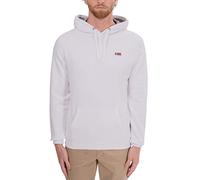 NAPAPIJRI - Men's Buri Summer hoodie - Size L