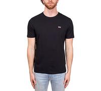 NAPAPIJRI - Men's Buri Summer T-shirt - Size L