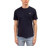 NAPAPIJRI - Men's Buri Summer T-shirt - Size S