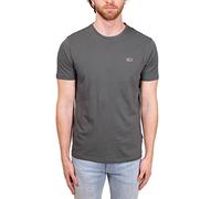 NAPAPIJRI - Men's Buri Summer T-shirt - Size S