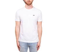 NAPAPIJRI - Men's Buri Summer T-shirt - Size XL