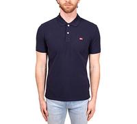 NAPAPIJRI - Men's Eruggy polo shirt - Size M