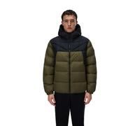 Napapijri Molveno Jacke