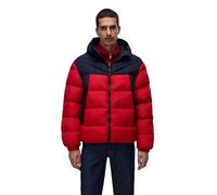 Napapijri Molveno Jacke